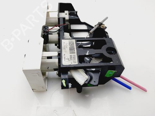 Climate control ROVER 25 I Hatchback (RF)  | BP23891610I5 