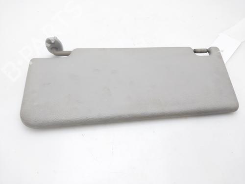 Højre solskærm ROVER 45 I Hatchback (RT) 2.0 iDT | BP17484235I2 