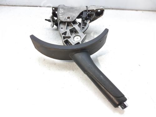Used Hand brake SEAT TOLEDO III (5P2) [2004-2009]  8766273
