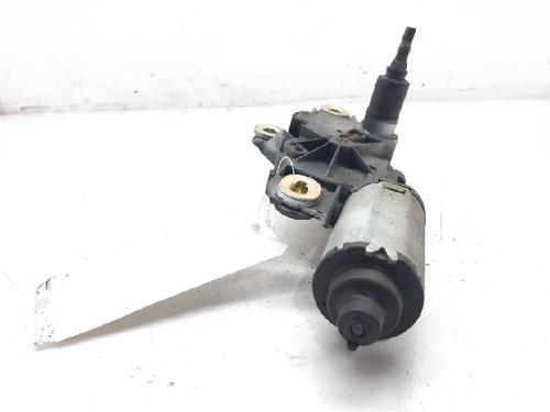 Rear wiper motor SEAT LEON (1P1) 1.9 TDI | BP4610414M102 