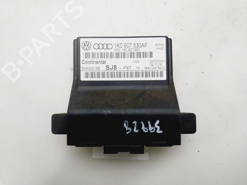 Used Electronic module VW TIGUAN (5N_) [2007-2018]  29998322