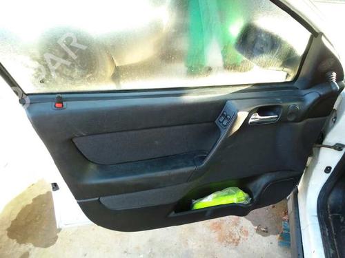  - Image 6