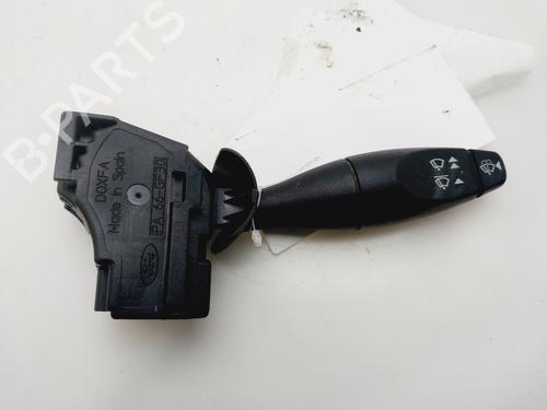 Used Steering column stalk FORD FOCUS I (DAW, DBW) 1.8 TDCi (100 hp) 31608834