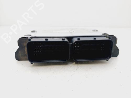 Engine control unit (ECU) KIA SPORTAGE V (NQ5)  | BP29830839M57 