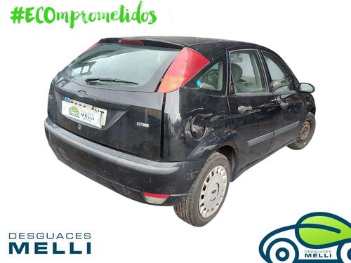 Rattstammestilk FORD FOCUS I (DAW, DBW) 1.8 TDCi | BP30314784I23