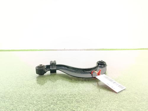 Used Right rear suspension arm VW TOURAN (1T1, 1T2) [2003-2011]  31968376