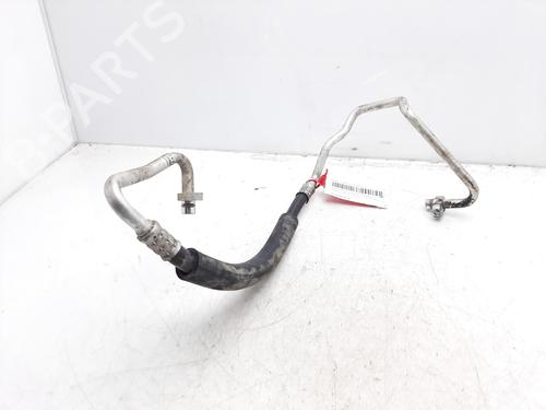 AC pipe NISSAN JUKE (F15) 1.2 DIG-T | BP16005233M126 