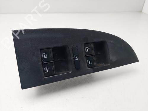 Venstre Foran elrute bryter Venstre Foran elrute bryter SEAT LEON (1P1) [2005-2013] 36184526 36184526