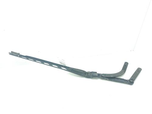 Front windshield wiper arm BMW 5 (E60) 520 i | BP24447414C143 