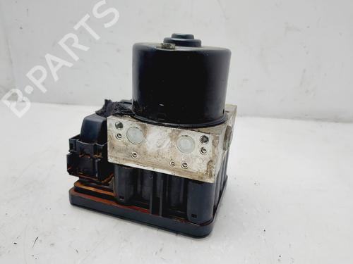 ABS pump OPEL ASTRA J Sports Tourer (P10)  | BP26121870M43 