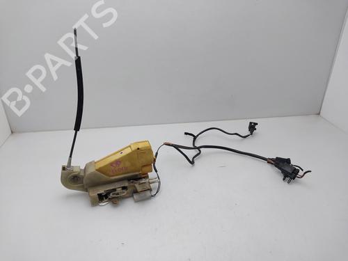 Used Front right lock Front right lock FORD MONDEO I (GBP) 2.0 i 16V (136 hp) 34173923 34173923
