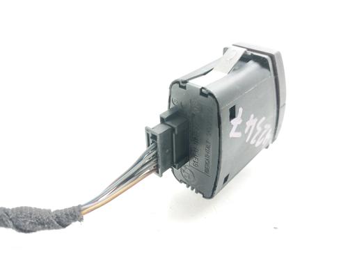 Warning switch BMW X3 (E83) xDrive 20 d | BP37703009I22 - Image 2