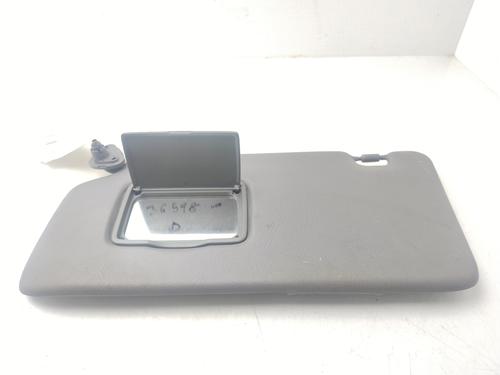 Left sun visor HONDA CR-V II (RD_) 2.2 CTDi (RD9) | BP33885175I1 - Image 3