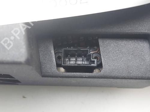 Climate control BMW 3 Compact (E46) 316 ti | BP38869951I5 - Image 5