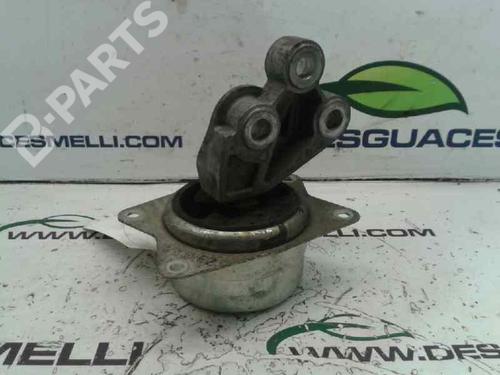 Used Engine mount Engine mount OPEL VECTRA C (Z02) 2.2 DTI 16V (F69) (125 hp) 10240077 10240077