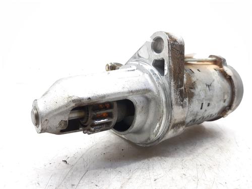 Starter MERCEDES-BENZ GLA-CLASS (X156) GLA 200 CDI / d (156.908) | BP9071301M8 
