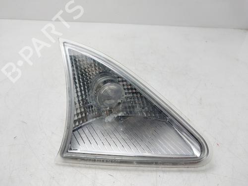 Used Right front indicator Right front indicator MERCEDES-BENZ R-CLASS (W251, V251) R 350 4-matic (251.065, 251.165) (272 hp) 34222571 34222571