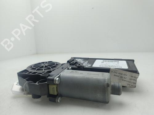 Motor elevalunas delantero derecho VW TOUAREG (7LA, 7L6, 7L7) 2.5 R5 TDI | BP30927261E20