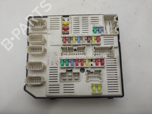 Elektronik Modul für Elektronik Modul 37416569 37416569