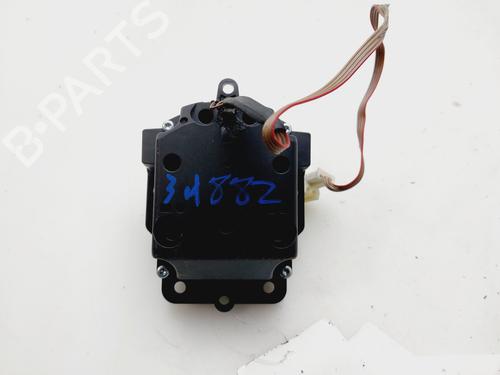 Switch MERCEDES-BENZ C-CLASS (W204)  | BP31813120I30 