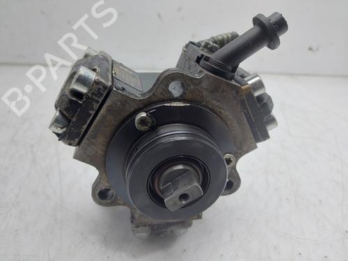 Bomba inyeccion Bomba inyeccion MERCEDES-BENZ C-CLASS (W203) C 270 CDI (203.016) (170 hp) 36803140 36803140