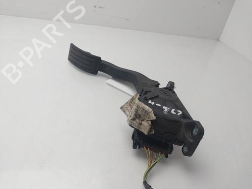 Gaspedaal FORD KUGA I [2008-2012]  31670387