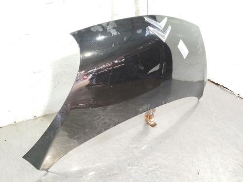 Hood CITROËN C1 (PM_, PN_) 1.0 | BP25280740C1 