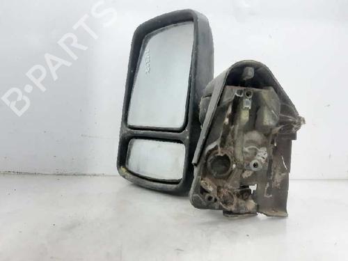 Left mirror RENAULT TRAFIC Van (T_, P_, V_) 1.9 D | BP6111908C26 