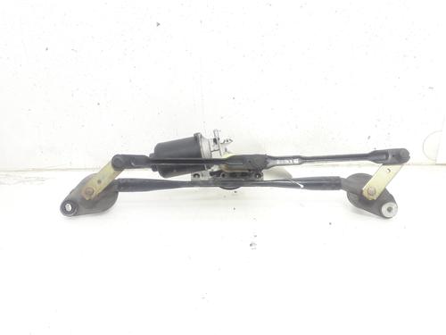 Front wiper motor KIA RIO II (JB) 1.5 CRDi | BP10323295M29 