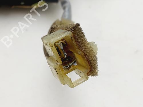 Front right window mechanism LEXUS LS (_F2_) 400 (UCF20_, UCF20R) | BP37023331C23 - Image 3