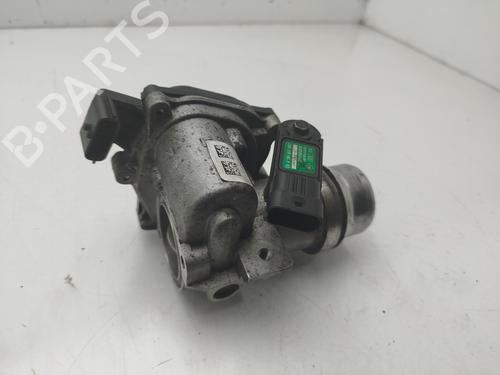 Throttle body RENAULT CLIO IV (BH_) | BP32397229M82
