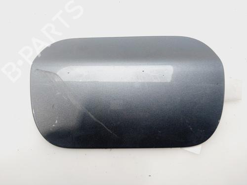 fuel-flap-citroen-c5-iii-rd_-2008-2009-2010-2011-2012-2013-2014-2015-2016-2017-31877120 main image