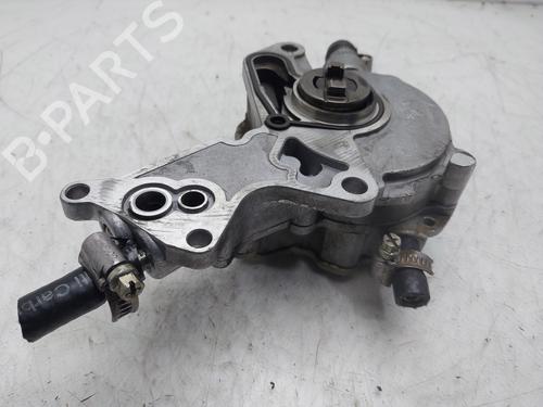 Vacuum pump VW PASSAT B5 Variant (3B5) 1.9 TDI | BP36813379M80 - Image 2