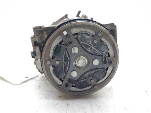 AC compressor OPEL KARL (C16)  | BP8305669M34 