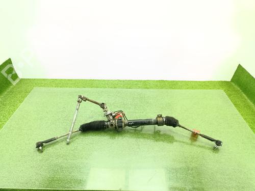 Used Steering rack KIA SHUMA I (FB) 1.5 i 16V (AFB242) (88 hp) 30601640