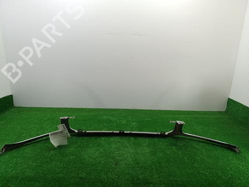 Grill TOYOTA RAV 4 II (_A2_) 2.0 D 4WD (CLA20_, CLA21_, CLA20R, CLA21R) | BP28089030C40 