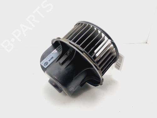 Heater blower motor SEAT ALHAMBRA (7V8, 7V9) 1.9 TDI | BP27898532M62 