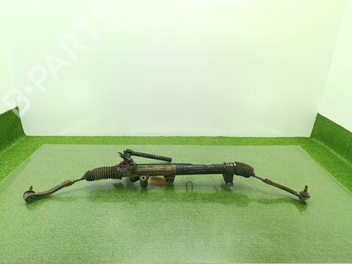 Used Steering rack SSANGYONG ACTYON I 2.0 Xdi (136 hp) 32046015
