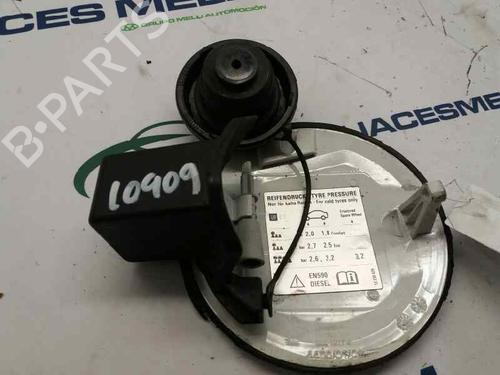 Fuel flap OPEL CORSA D (S07) 1.3 CDTI (L08, L68) | BP5401961C131 