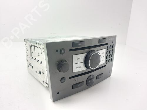  - Image 2