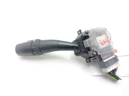 Steering column stalk HYUNDAI TUCSON (JM) 2.0 CRDi | BP16643967I23 