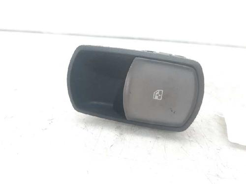 Right front window switch OPEL CORSA D (S07) 1.2 (L08, L68) (80 hp) 13206806RT | 13206806RT |