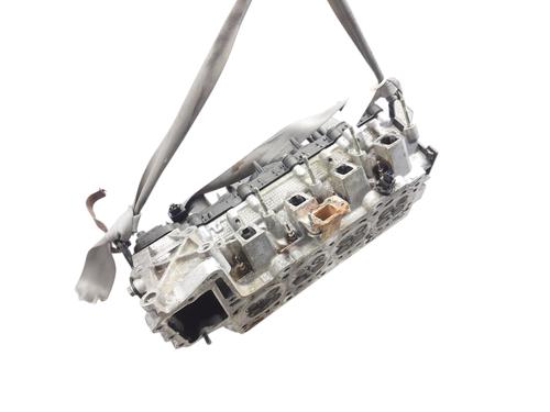 Used Cylinder head LAND ROVER FREELANDER I (L314) 2.5 V6 4x4 (177 hp) 22383097