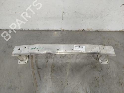 Used Front bumper reinforcement Front bumper reinforcement PEUGEOT 3008 II SUV (MC_, MR_, MJ_, M4_) [2016-2026] 33616721 33616721