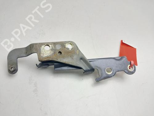 Used Hinge/Door check strap Hinge/Door check strap KIA CARENS II MPV (FJ) 1.8 (126 hp) 34155238 34155238