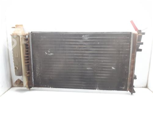 water-radiator-citroen-xsara-coupe-n0-16-i-133049-1998-1999-2000-2001-2002-2003-2004-2005-9733248 main image