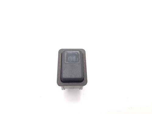 Spak kontakt HONDA CR-V I (RD) 2.0 16V 4WD (RD1, RD3) (147 hp) 29282584