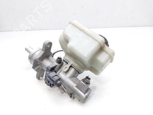 Brake master cylinder SEAT LEON (1P1)  | BP13907050M77 