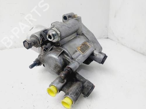 Injection pump OPEL MONTEREY B (M98) 3.0 DTI (UBS73D, UBS73G) | BP29916771M78 