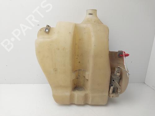windscreen-washer-tank-peugeot-807-eb_-2002-32159307 main image